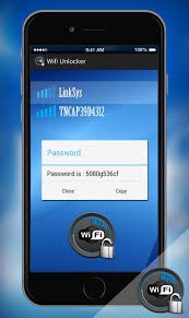 Wifi unlocker will help you to find default keys from several modems, so you can connect to many wifi's over the world, this works better than hhg5xx and . Wifi Unlocker Password Prank For Android Apk Download