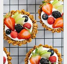 Epingle Sur Recettes Faciles