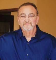 Raymond G. Emerson Obituary February 10, 2023