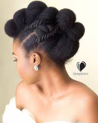 There is a hair updo for everyone. 25 Updo Hairstyles For Black Women Black Updo Hairstyles