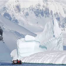 Image result for Polar Grey 1982 Fleet