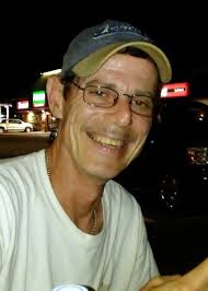 Quitman Alford Obituary