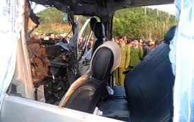 Image result for đua xe chết 9 người