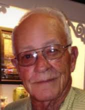 Obituary information for Ted Gordon Prince