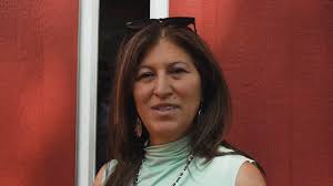 @KellyBroughDen's video Tweet