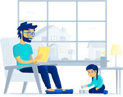 If you tend to live a more nomadic lifestyle, there are several mobile connection options that may suit your needs. Best Cheap Internet Service Providers Plans Start At 25 Mo