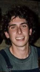 Name a Brother 2021 Flashcards