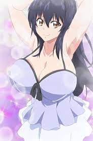 邪閃忍 ナリカ on X: 川澄さや可愛い http:t.co19udxDlKD9  X