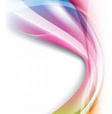 Sheer Color Abstract Vector Background Welovesolo Abstract Abstract Backgrounds Vector Free