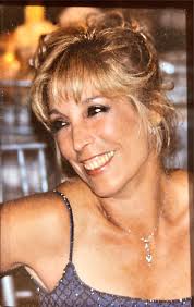 Elizabeth "Betsy" Rubenstone Obituary