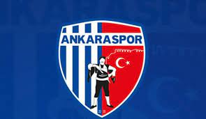 Avrupa kupalarında 1 galibiyet ve 1 mağlubiyet aldı. Ankaraspor Tff Ve Ilgililerden Aciklama Bekliyoruz Tum Spor Haber
