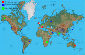 Officially nothing has been confirmed. Forza Horizon 5 Location Reddit