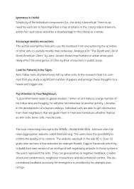 If you believe you are not seeing the most recent version of this page, try clicking here. B Emergence Livre Feuilletable Pages 1 30 Pubhtml5