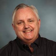 William Benton Obituary (2013)