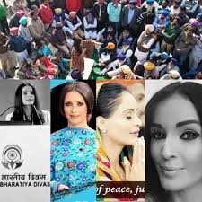 Ruby Dhalla (@rubydhallamp) • Facebook