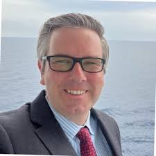 I'm proud to announce that I have accepted a position with the Department  of National Defence/Ministère de la défense nationale, where I will be  contributing to a historic project that strengthens… |