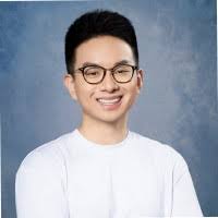 700+ "Ting Tang" profiles