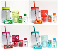 Resultado de imagen para Christmas Gift Ideas