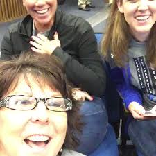 @stelter_mary's video Tweet