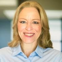 3 "Danielle Widger" profiles