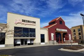 We really like this location that being said, denver mattress offers competitive pricing year round. Shopping Great Falls Marketplace