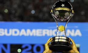 Concacaf clubs were invited between 2004 and 2008. Copa Sudamericana Winners Champions By Year Sports History