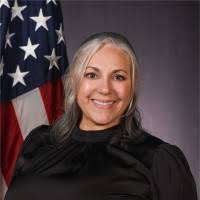 Jennifer Green-Lanchoney