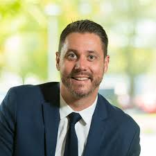 HS346 Clinical Services