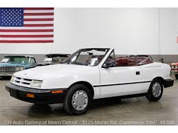 Image result for Bright White 1993 Dodge