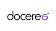 doceree