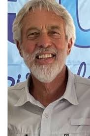 Obituaries at Chiles-Laman Funeral & Cremation Services