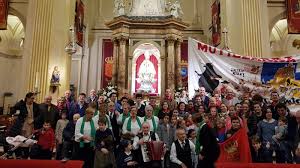 Consigue las mejores ofertas para restaurante casa manolo en pamplona y conoce la nota y posición en el ranking de gastroranking. El Emblematico Restaurante Casa Manolo Cumple 25 Anos Con Su Cocina De Tradicion En Pamplona Sociedad Navarra Com Noticias De Navarra Osasuna Pamplona Deportes