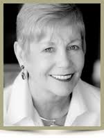 Ambriss Margaret Clermont