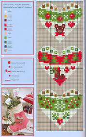 Free christmas cross stitch patterns for children. Gallery Ru Foto 40 4089 Auroraten Xmas Cross Stitch Cross Stitch Patterns Christmas Christmas Cross Stitch