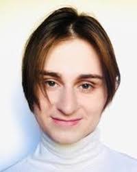 Nancy Branco's Instagram, Twitter & Facebook