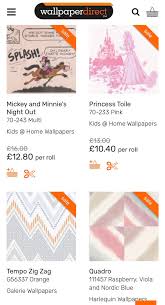 فهد البقمي On Twitter ولصعوبة الطلب من مواقع ورق الجدران وخصوصا معرفة كم لفة ورق تحتاج لكل جدار حتى تضمن تكون الكمية تغطي المساحة كاملة شرحت في المقطع التالي الطريقة لتحديدها وأما