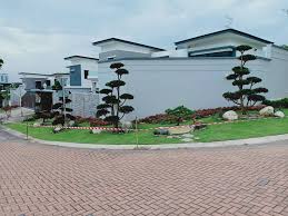 Sole distributor & wholesaler of centrifugal booster water pumps for home, industrial, sewage, pond, agriculture, aquaculture in. Landscape Design Malaysia Home Facebook