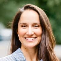 Nick Sovich Email & Phone Number