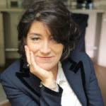 L'équipe de Cuisine-a-crocs