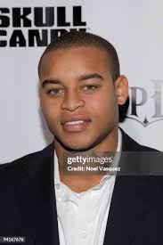 756 Richard Chard Stock Photos, High-Res Pictures, and Images