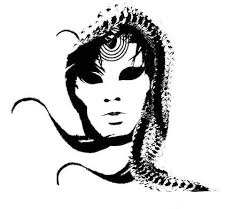 La bruja de Alvarado