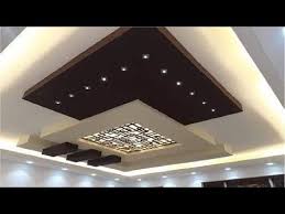 Top cafés,restaurants et barsأفضل تصاميم للمقاهي والمطاعم. Pop Design In Hall 2021 Living Room Interior Pvc Ceiling Design Work Provided False Ceiling Pop Id 21896510233 Latest Pop Design For Hall Modern False Ceiling Designs For Living Bed Kitchenroom 2020 Minga Zone