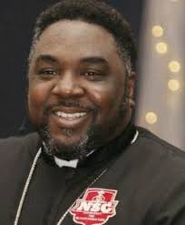 A storm is brewing ahead of the purported nomination of an SBC Executive  Committee president