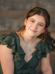 Meet the Team — Boiler Book Club