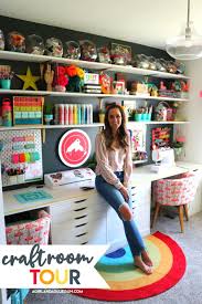 Sara of the rosy life. Pin On Croffice