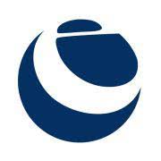 De cele mai multe ori cei care cad victime ale accidentelor rutiere, nu isi cunosc drepturile privitoare la despagubirile ce li se cuvin in baza rca iar cei care cunosc drepturile respective de cele mai multe ori nu au resursele necesare pentru a porni lupta cu acesti colosi financiari. Centrul European De Despagubiri Startseite Facebook