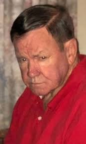 Larry Williams Obituary September 4, 2020