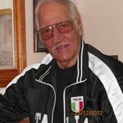 Geraci Family Obituaries