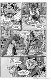 Image result for Garthim