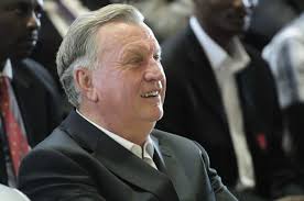 KwaSizabantu witnesses now pray High Court can force religious rights  watchdog to publish its report